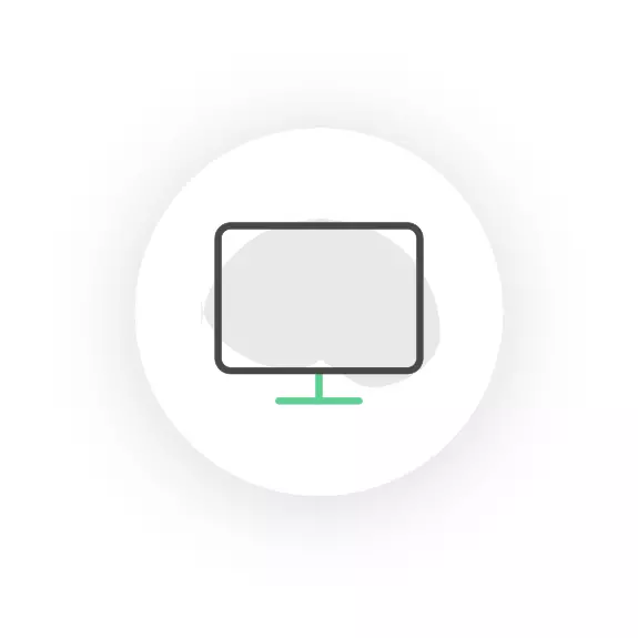 Digi-box