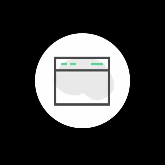 Eigen website