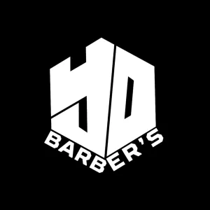 YOUSSEF THE BARBER