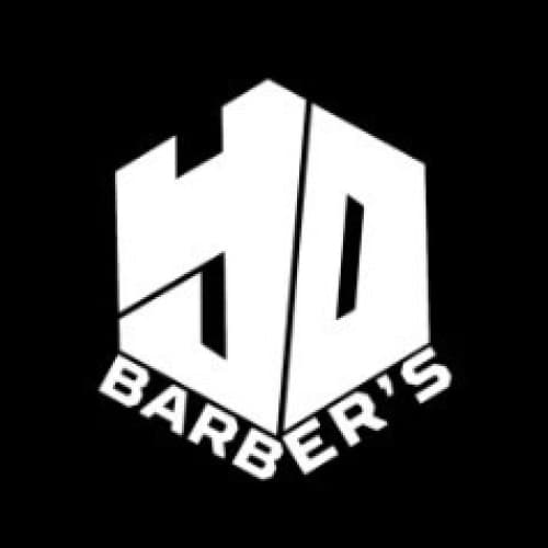KDB BARBER
