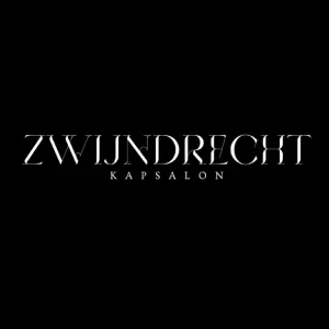Zwijndrecht Kapsalon barbershop