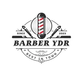 BARBER.YDR barbershop
