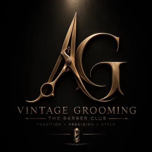 Adems Barbershop barbershop