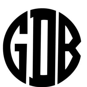 GDB
